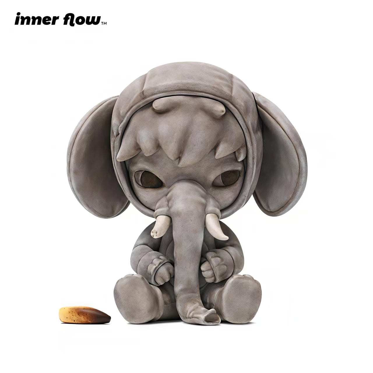 【preorder】POP MART Hirono Collection Haning Card Dolls