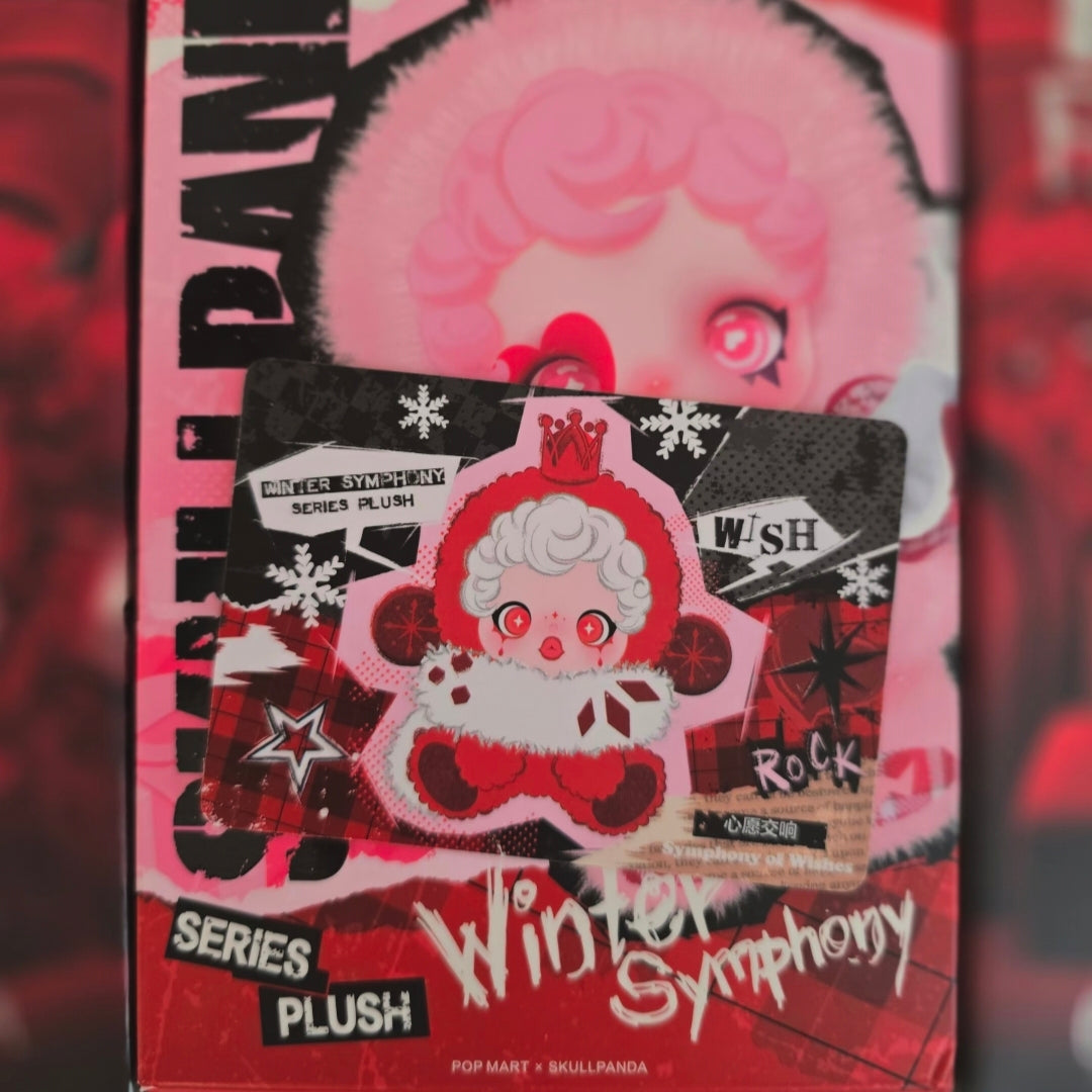 eyezuh Link - Confirm Item