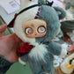 【preorder December 22】Sewing Baby Plush Series toy surprise box Dolls