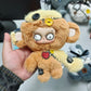 【preorder December 22】Sewing Baby Plush Series toy surprise box Dolls