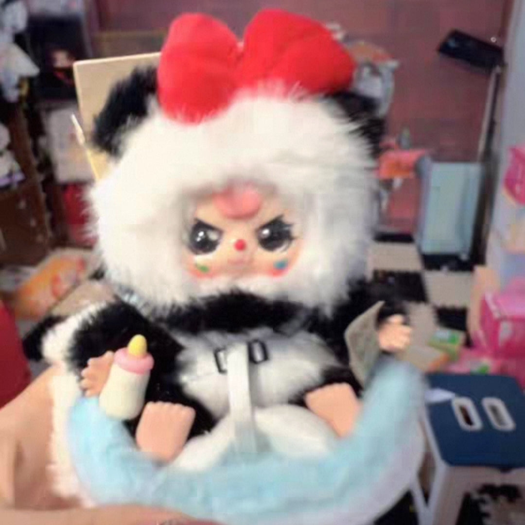 JennJenn Link - Confirm Item