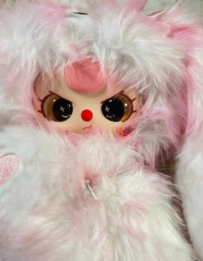 JennJenn Link - Confirm Item