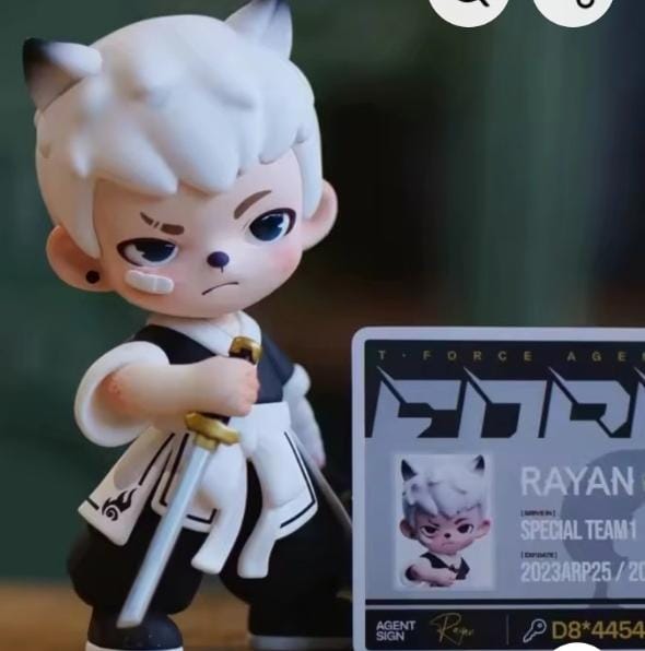 Strawb3rry003 Link - Confirm Item