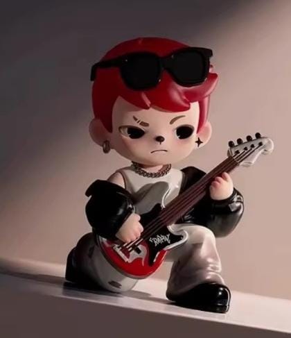 Strawb3rry003 Link - Confirm Item