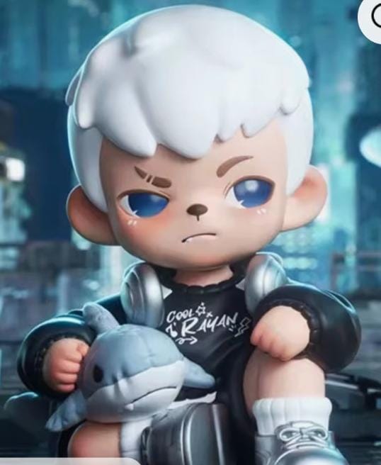 Strawb3rry003 Link - Confirm Item