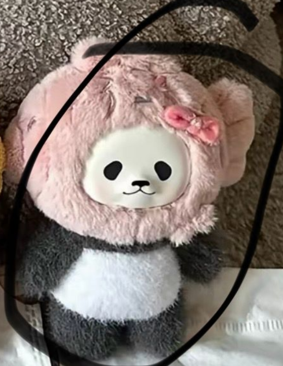 eyezuh Link - Confirm Item