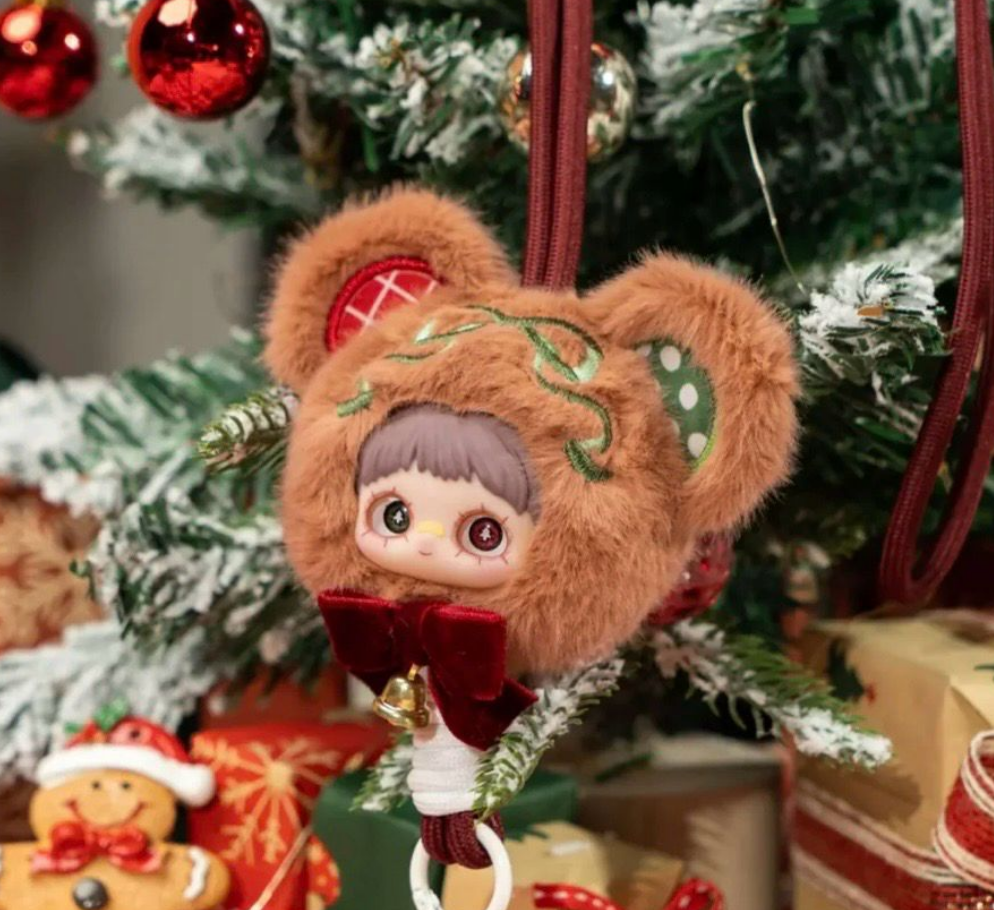 eyezuh Link - Confirm Item