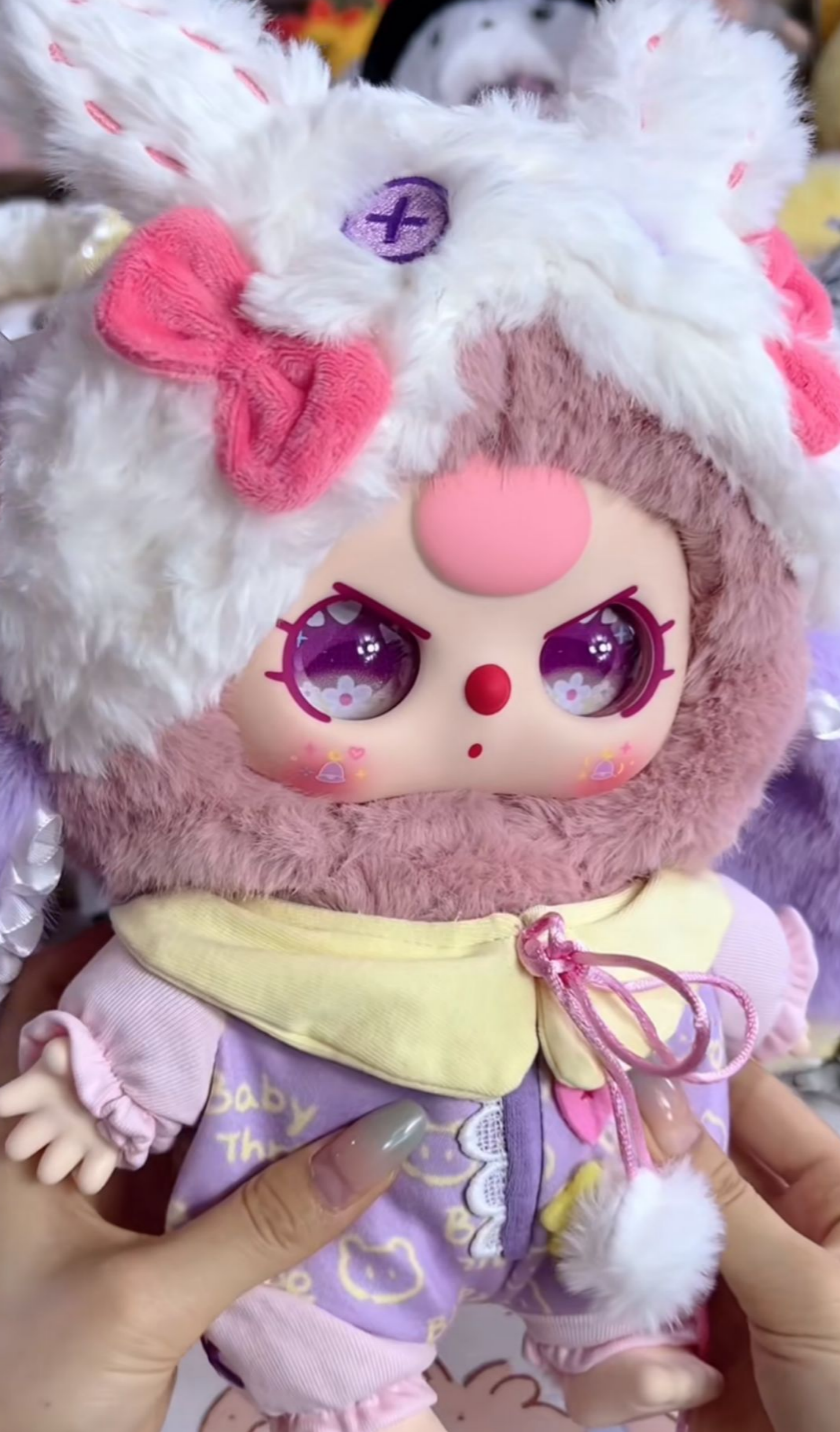 Daph Link - Confirm Item