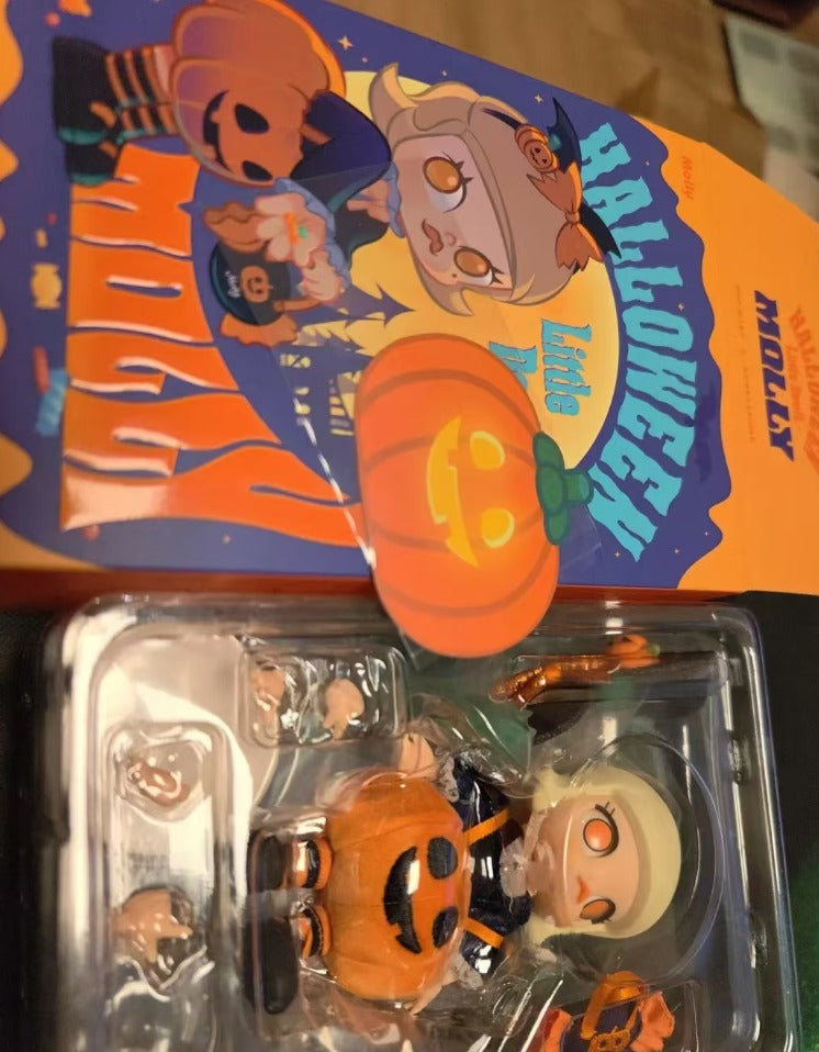 UlaraAglis Link -Confirm Item