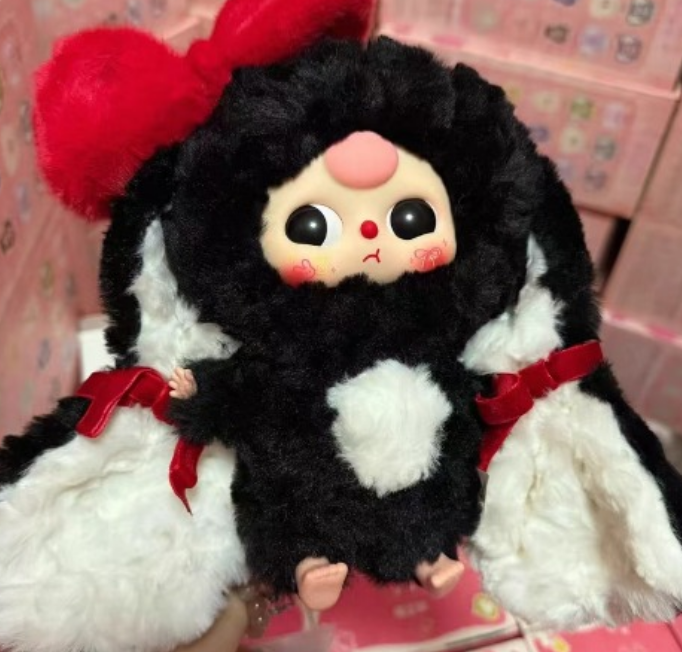 JennJenn Link - Confirm Item