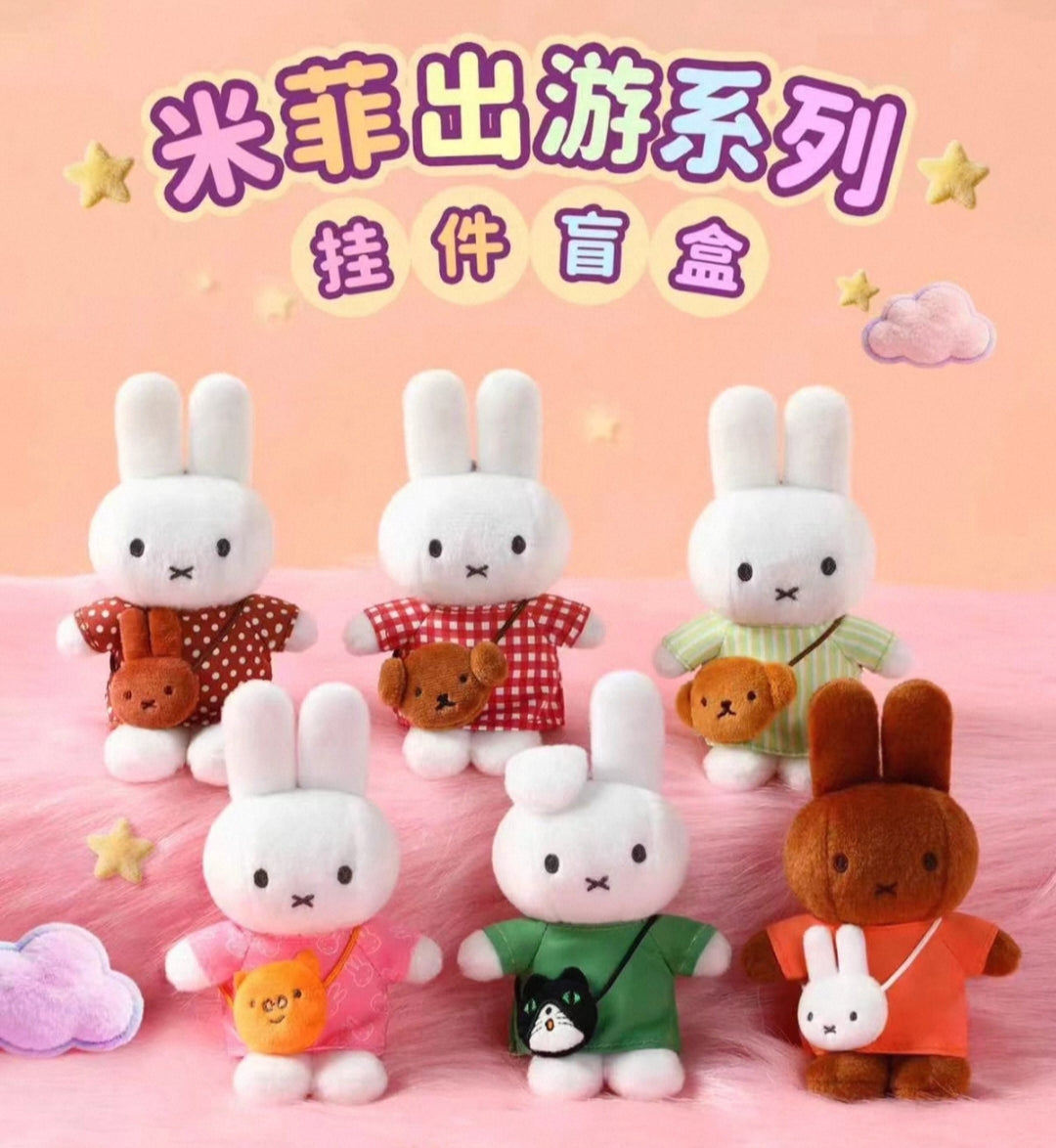 eyezuh Link - Confirm Item