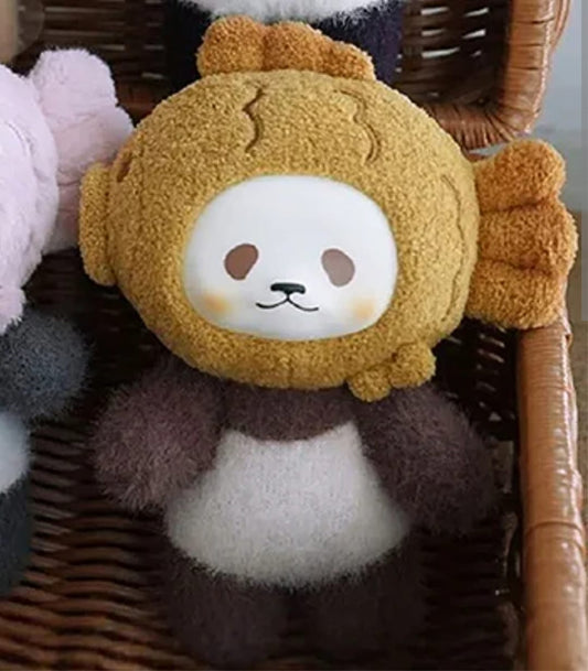 Jazz Link - Confirm Item