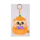 【preorder 2-3 days】Little Bear Bug Halloween Limited Edition Magic Plush Dolls