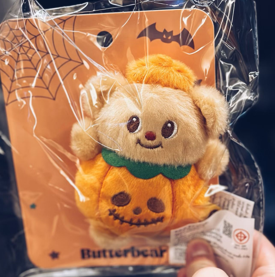 UlaraAglis Link -Confirm Item