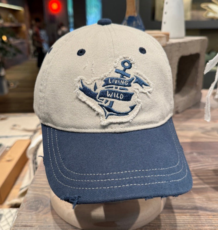 L Link - Confirm Item