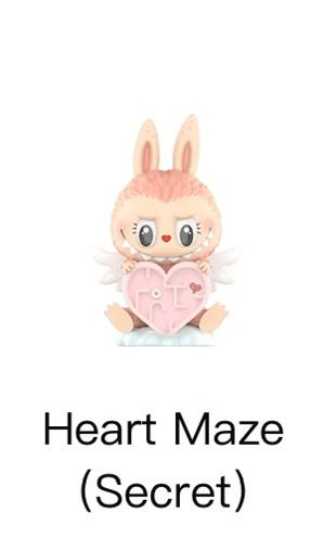 L Link - Confirm Item