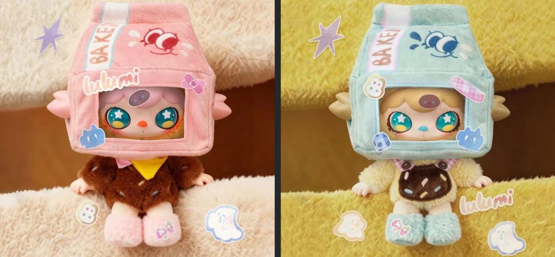 moe link -confirm itam