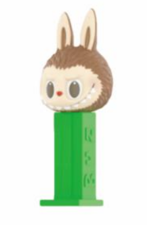 L Link - Confirm Item