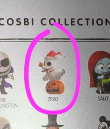 mspattycake link -confirm item