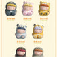 I'm a Little Curious About Small Animals Minibean Series toy surprise box Dolls