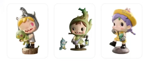 Rachel Wilson Link - Confirm Item