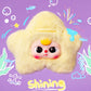 Baby Three Ocean v2 Plush Series toy surprise box Dolls