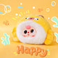 Baby Three Ocean v2 Plush Series toy surprise box Dolls