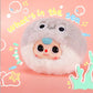 Baby Three Ocean v2 Plush Series toy surprise box Dolls
