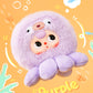 Baby Three Ocean v2 Plush Series toy surprise box Dolls