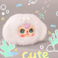 Baby Three Ocean v2 Plush Series toy surprise box Dolls