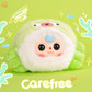 Baby Three Ocean v2 Plush Series toy surprise box Dolls