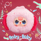 Baby Three Ocean v2 Plush Series toy surprise box Dolls