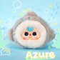 Baby Three Ocean v2 Plush Series toy surprise box Dolls