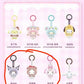 xoxoangela Link - Confirm Item