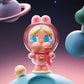 【preorder December 12】POP MART Crybaby Crying To The Moon Series toy surprise box Dolls