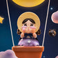 【preorder December 12】POP MART Crybaby Crying To The Moon Series toy surprise box Dolls