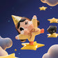 【preorder December 12】POP MART Crybaby Crying To The Moon Series toy surprise box Dolls