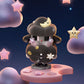 【preorder December 12】POP MART Crybaby Crying To The Moon Series toy surprise box Dolls