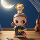 【preorder December 12】POP MART Nyota We are All Stars Series toy surprise box Dolls