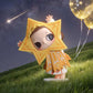 【preorder December 12】POP MART Nyota We are All Stars Series toy surprise box Dolls