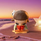 【preorder December 12】POP MART Nyota We are All Stars Series toy surprise box Dolls