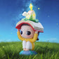【preorder December 12】POP MART Nyota We are All Stars Series toy surprise box Dolls