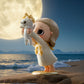 【preorder December 12】POP MART Nyota We are All Stars Series toy surprise box Dolls
