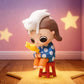 【preorder December 12】POP MART Nyota We are All Stars Series toy surprise box Dolls