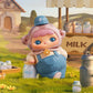 【preorder】POP MART PUCKY Fairies' Market Series toy surprise box Dolls