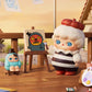 【preorder】POP MART PUCKY Fairies' Market Series toy surprise box Dolls