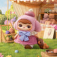 【preorder】POP MART PUCKY Fairies' Market Series toy surprise box Dolls