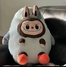 BA Link - Confirm Item