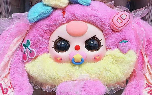 Amee Link - Confirm Item