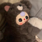 Sadfrog Link - Confirm Item